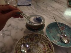 -Kebaya(七间老厝店)