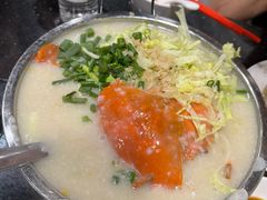 -一哥美食(总店)