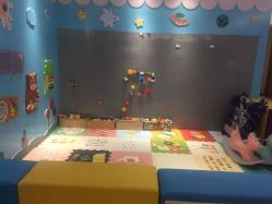 -厦门美莱整形美容医院