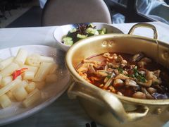 -汉虾王.小龙虾.武汉菜.粤菜(科技园店)