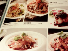 -武林峰餐厅(龙湖星悦荟店)