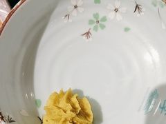 -晴季寿司(延河路万达广场店)