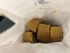 -仙峰天然面包(迎宾路店)