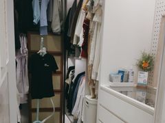 -天真蓝照相馆(中华广场店)