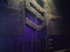 -SPACE(欢乐颂购物中心店)