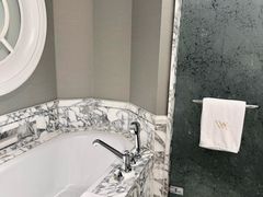 -上海外滩华尔道夫酒店
