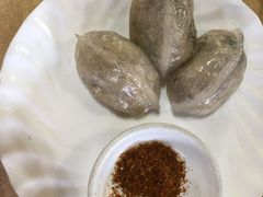 -庆丰农庄·团建·农家菜(大浪店)