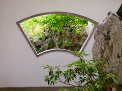 -郭庄茶室