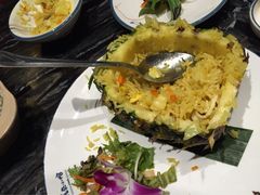 -美奈小馆·越南料理(福田星河COCO Park店)