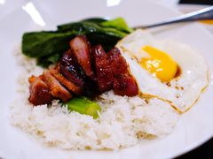 -丽的面家(多宝路店)