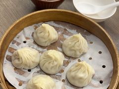 -苏小柳点心·手作小笼包(浦东嘉里城分院)