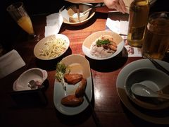 -外婆家(西溪印象城店)