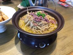 -吴越荣记苏州菜·松鼠桂鱼100%活鱼现做(斜塘老街店)