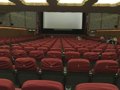 -大光明电影院(南京西路店)