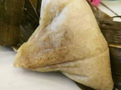 娘惹棕-金珠肉粽