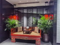 -炳胜公馆(珠江新城店)