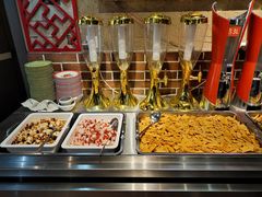 -小城外婆肴私房菜.家宴聚集点(圆明园颐和园·清河上地店)
