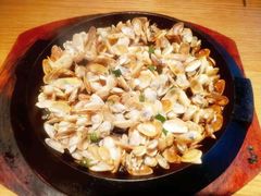 -原製原味(普陀山磐龙店)