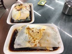 -穗银肠粉店(东川路店)