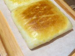 -北方家宴(番禺永旺店)