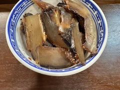 -永丰面馆(汉口路店)