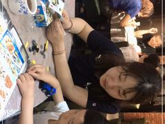 -淇乐多品味馆(江南大道店)