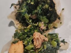 -澜小宴·胶东海鲜烟台味(时光塔店)