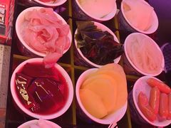 -小龙燚盖碗火锅(正佳广场店)