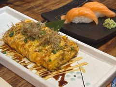 -熊藏居酒屋(kkone店)