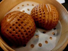 -徐记海鲜(大雁塔|金都店)
