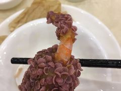 -琼菜王(南海店)