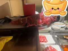 -海底捞火锅(天津SM城市广场店)