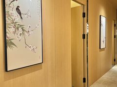 -日食记精菜馆(建邺万达店)