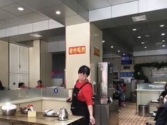 -老·贝尔杂碎馆