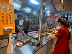 -方铲铲·成都板凳面(滨江银泰店)