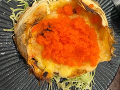 -争鲜回转寿司(西红门荟聚PLUS店)