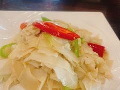 -农厨好味·温泉鹅·农家菜