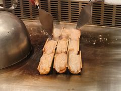 -大渔之观(安贞店)