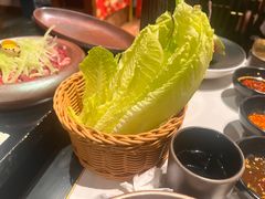 -重八牛府之小有名气(大望路店)