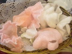 -大梁骨头馆·酱骨老菜(友好店)