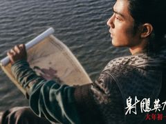 -武商摩尔影城(国广IMAX激光店)