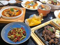 -甬上名灶(天一阁·翠柏店)