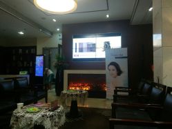 -深圳阳光医疗美容医院·旗舰店