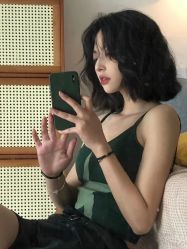 -TRIMS HAIR 修剪造型·烫染接发