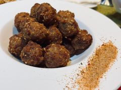 -万柳阁小馆·花园餐厅(龙潭湖店)