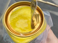 -德禄酸奶(莫家街店)