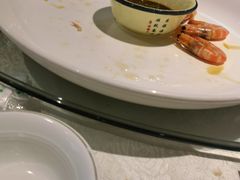-宁家大院