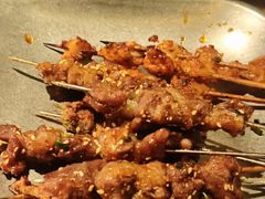-靓靓蒸虾·头牌蒸虾(雪松路总店)