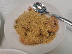 -珍宝海鲜JUMBO Seafood(尚嘉店)