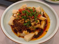 -贵州大厦贵州厅(樱花园西街店)